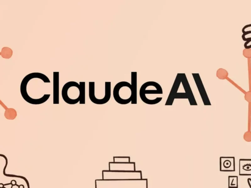 هوش مصنوعی Claude چیست و چگونه می‌توان از آن استفاده کرد؟