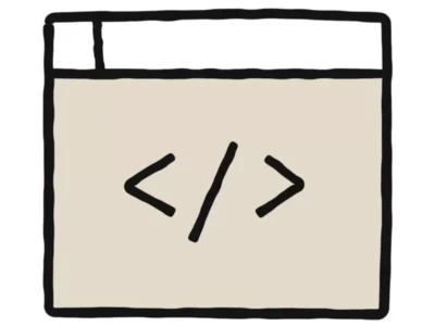 هوش مصنوعی انتروپیک با نظارت انسانی به نوشتن وبلاگ خود ادامه می‌دهد