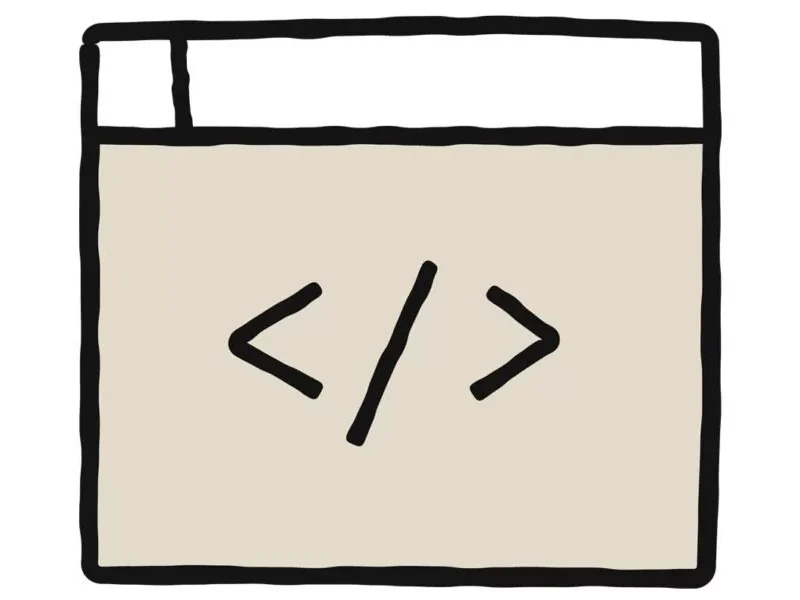 هوش مصنوعی انتروپیک با نظارت انسانی به نوشتن وبلاگ خود ادامه می‌دهد