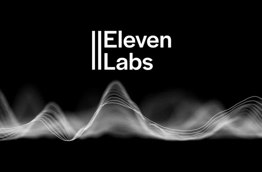 هوش مصنوعی جدید ElevenLabs معرفی شد؛ ساخت دستیارهای صوتی با قابلیت‌های پیشرفته [تماشا کنید]