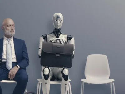 هوش مصنوعی در سال ۲۰۲۶ به نابودی مشاغل ادامه خواهد داد