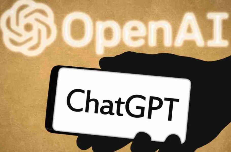 هوش مصنوعی در فضا؛ ChatGPT میتواند خلبان فضاپیماها شود