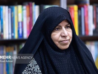 وحید دستجردی: ۵۰۰ هزار فقره وام ازدواج در کشور پرداخت شده است