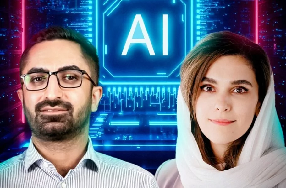 پارادوکس تلخ ایران: دومین صادرکننده استعداد به آمریکا، آینده‌ای تاریک در زمینه هوش مصنوعی دارد