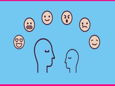 پذیرش هیجانات (Emotional Validation) چیست ؟