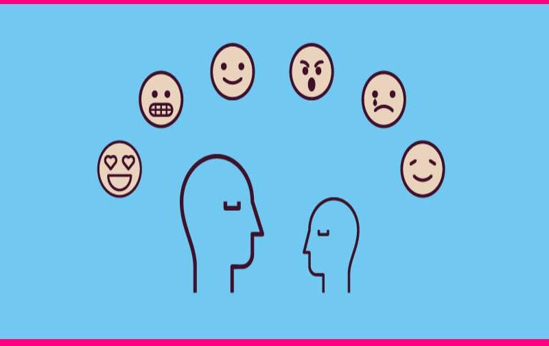 پذیرش هیجانات (Emotional Validation) چیست ؟