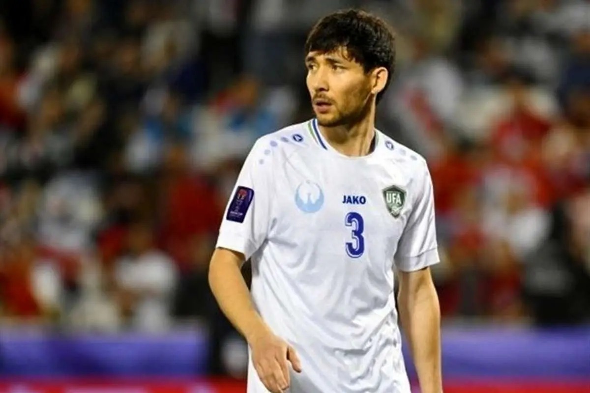 پرسپولیس و مسیر تکراری به سوی ازبکها / علیجانوف همچنان در اولویت