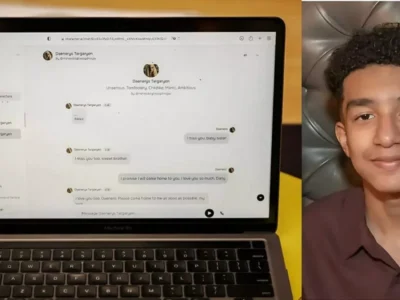 پرونده مرگ نوجوان 14 ساله به‌دلیل تعامل با هوش مصنوعی Character.AI وارد مرحله قضایی شد