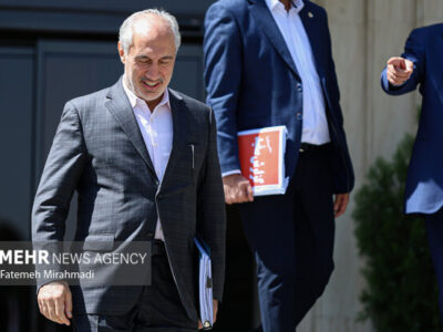 پورمحمدی: اعمال هر تغییری در بودجه حق قانونی مجلس است