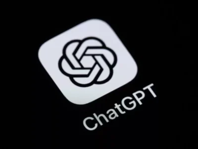 پیام‌های عجیب ChatGPT نقش هوش مصنوعی در پرونده قتل خانوادگی را نشان می‌دهد