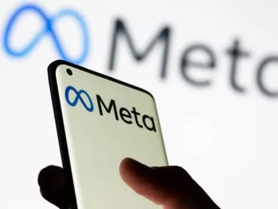 پیروزی متا در پرونده استفاده غیرقانونی از کتاب‌ها برای آموزش مدل‌های هوش مصنوعی