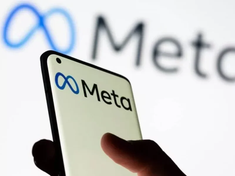 پیروزی متا در پرونده استفاده غیرقانونی از کتاب‌ها برای آموزش مدل‌های هوش مصنوعی