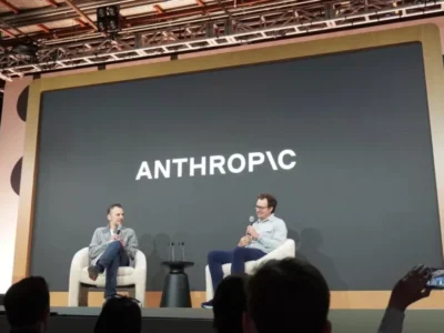 پیش‌بینی مدیرعامل آنتروپیک: استارتاپ‌های میلیارد دلاری تک‌نفره در سال 2026 پدید می‌آیند