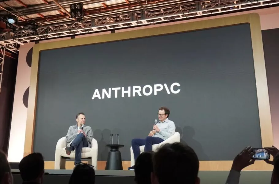 پیش‌بینی مدیرعامل آنتروپیک: استارتاپ‌های میلیارد دلاری تک‌نفره در سال 2026 پدید می‌آیند