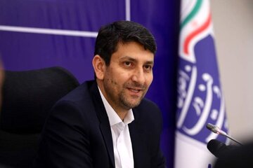 چرا اینترنت بلافاصله وصل نمی‌شود؟