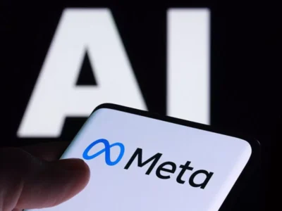 چرا متا آزمایشگاه تولید ابرهوش مصنوعی می‌سازد؟