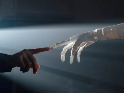 چرا میلیاردرهای دنیای فناوری می‌خواهند هوش مصنوعی دوست صمیمی شما باشد؟