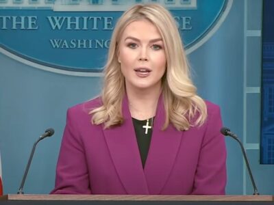 کاخ سفید: همه گزینه‌ها درباره گرینلند روی میز است؛ اهمیت نفت ونزوئلا