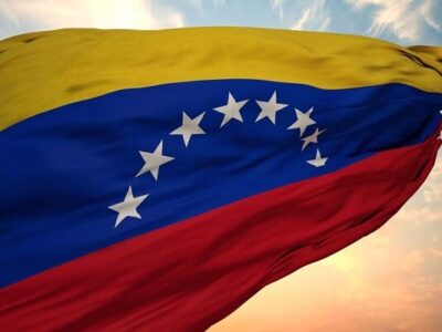 کاراکاس: حمله اوکراین به اقامتگاه پوتین، اقدامی تروریستی است