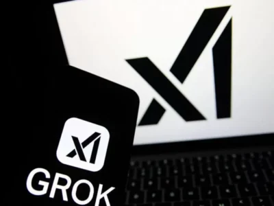 کدهای xAI نشان داد: مدل هوش مصنوعی گراک 3.5 به‌زودی عرضه می‌شود