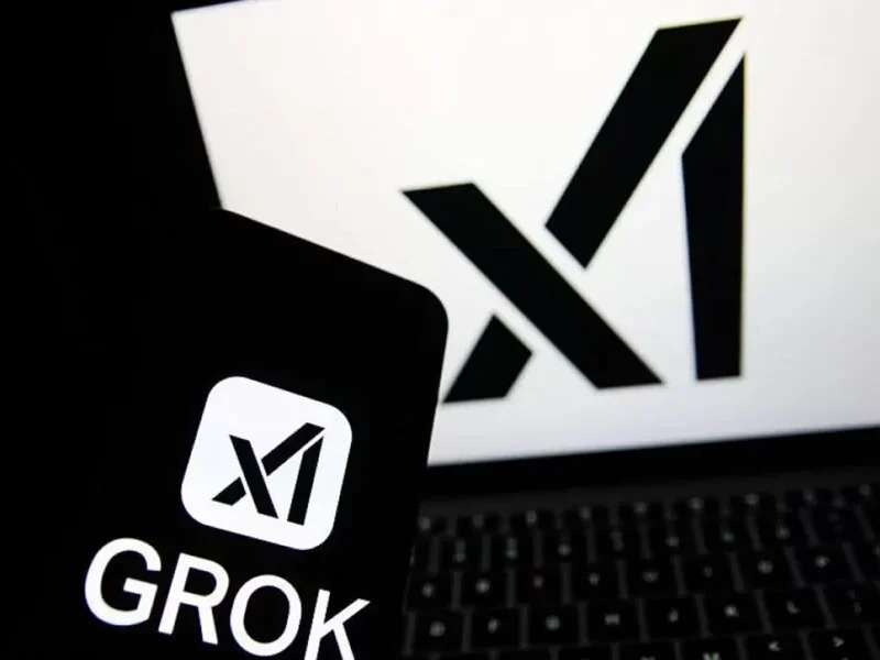 کدهای xAI نشان داد: مدل هوش مصنوعی گراک 3.5 به‌زودی عرضه می‌شود