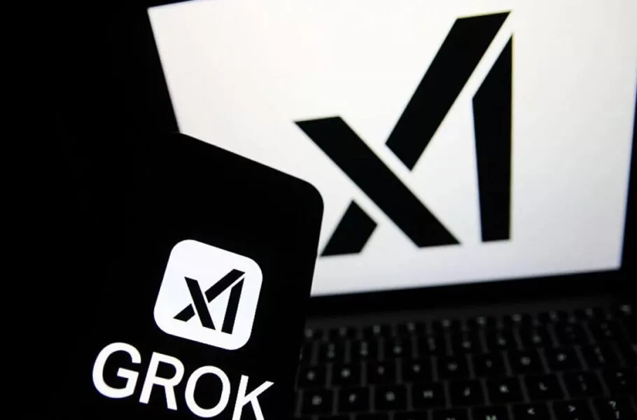 کدهای xAI نشان داد: مدل هوش مصنوعی گراک 3.5 بهزودی عرضه میشود