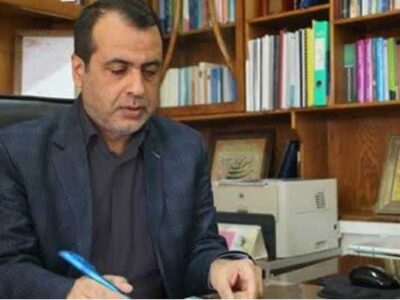 کلینیک ویژه تخصصی و فوق تخصصی راوند در کاشان افتتاح شد