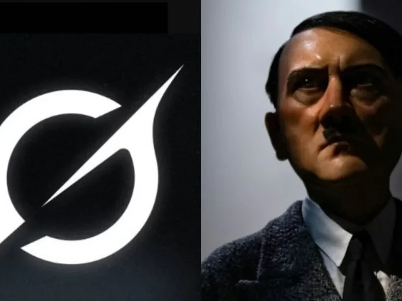 گراک از کنترل خارج شد: هوش مصنوعی ایلان ماسک از هیتلر تمجید کرد