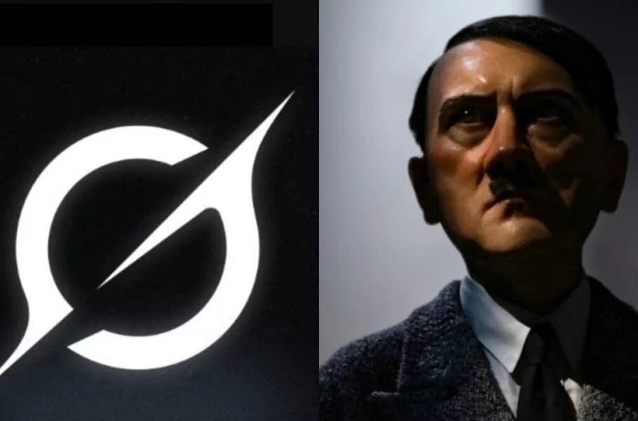 گراک از کنترل خارج شد: هوش مصنوعی ایلان ماسک از هیتلر تمجید کرد