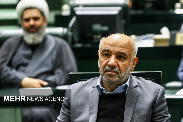 گزینه جدید وزارت تعاون برای خرید کالاها به قیمت قبل