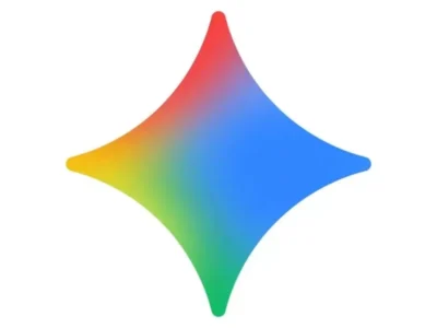 گوگل از آیکون جدید جمینای برای اندروید و آیفون رونمایی کرد