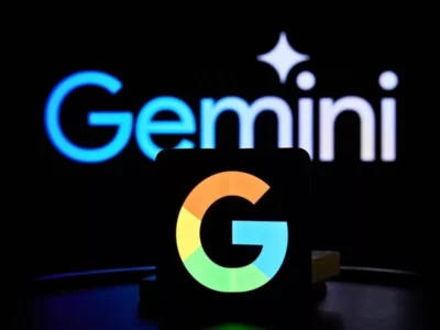 گوگل از مدل استدلالی Deep Think برای جمینای ۲.۵ پرو رونمایی کرد