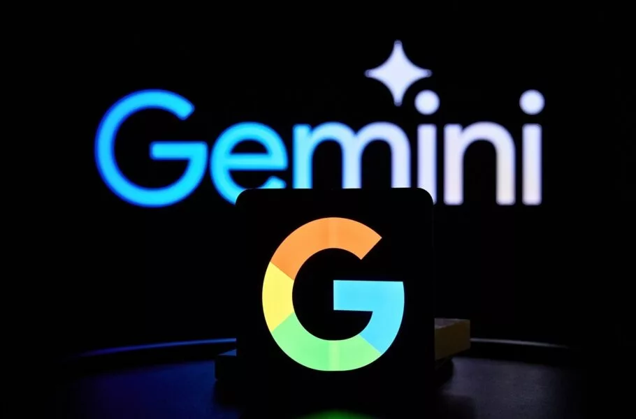 گوگل از مدل استدلالی Deep Think برای جمینای ۲.۵ پرو رونمایی کرد