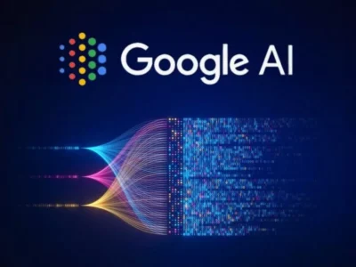 گوگل قابلیت Search Live را به‌صورت آزمایشی برای برخی کاربران فعال کرد