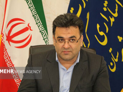 ۱۶ داوطلب در انتخابات میان دوره‌ای مجلس بندرانزلی پیش ثبت نام کردند