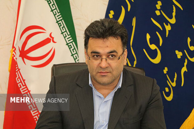 ۱۶ داوطلب در انتخابات میان دوره‌ای مجلس بندرانزلی پیش ثبت نام کردند