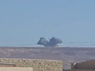 ۲۵ کشته و زخمی در حملات عربستان سعودی به یمن