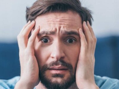 ۶ رفتار ساده برای رهایی از استرس و سیستم ایمنی بدن