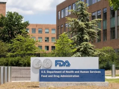 FDA آمریکا هوش مصنوعی خودش را برای افزایش سرعت ارزیابی‌های علمی به کار می‌گیرد