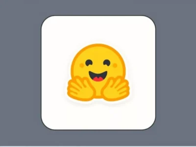 Hugging Face ایجنت هوش مصنوعی رایگان برای انجام کارهای اینترنتی منتشر کرد