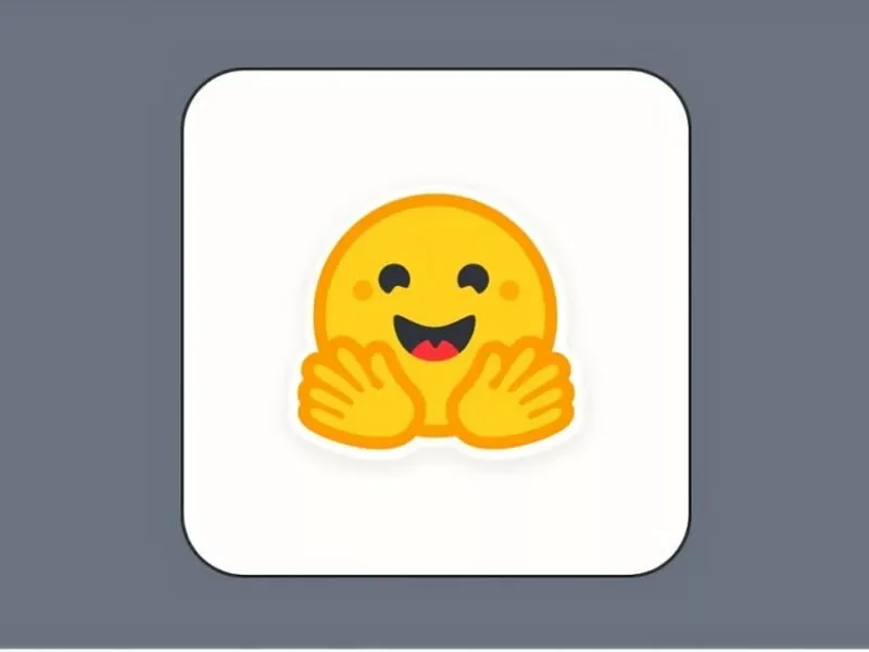 Hugging Face ایجنت هوش مصنوعی رایگان برای انجام کارهای اینترنتی منتشر کرد