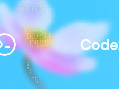 OpenAI از ایجنت هوش مصنوعی جدید Codex برای کدنویسی رونمایی کرد