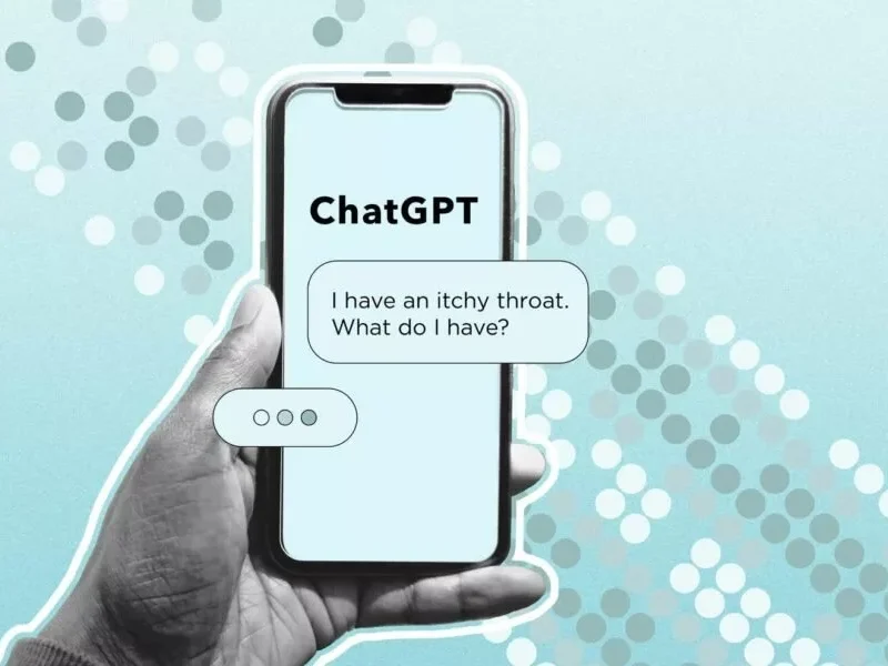 OpenAI از HealthBench برای ارزیابی مدل‌های هوش مصنوعی سلامت رونمایی کرد