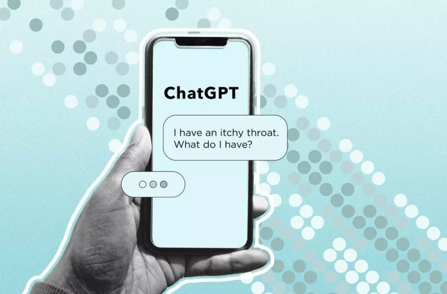 OpenAI از HealthBench برای ارزیابی مدلهای هوش مصنوعی سلامت رونمایی کرد