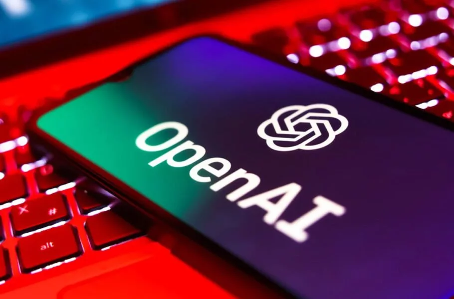 OpenAI برای جلوگیری از سرقت فناوری‌های خود امنیت فرایندها را تقویت می‌کند