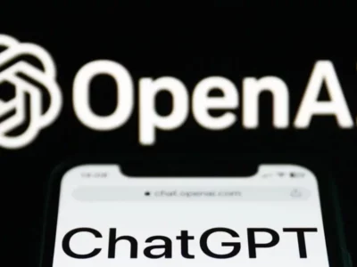 OpenAI به‌زودی قابلیت ورود با اکانت ChatGPT در سایر اپ‌ها را فراهم می‌کند