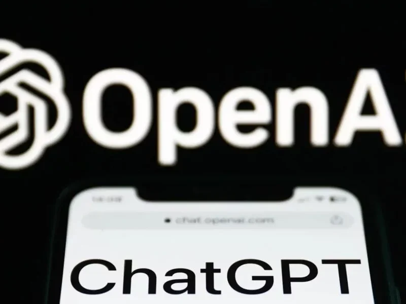 OpenAI به‌زودی قابلیت ورود با اکانت ChatGPT در سایر اپ‌ها را فراهم می‌کند