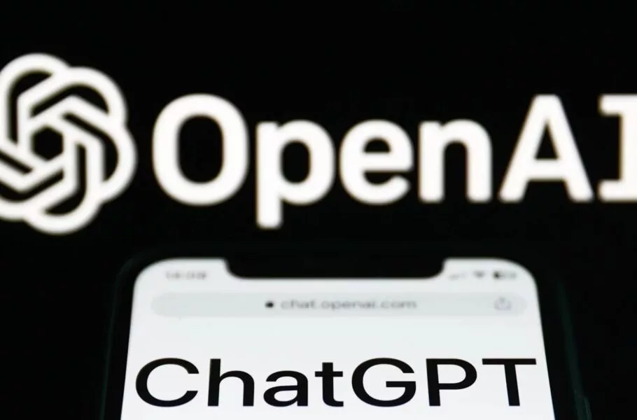 OpenAI به‌زودی قابلیت ورود با اکانت ChatGPT در سایر اپ‌ها را فراهم می‌کند