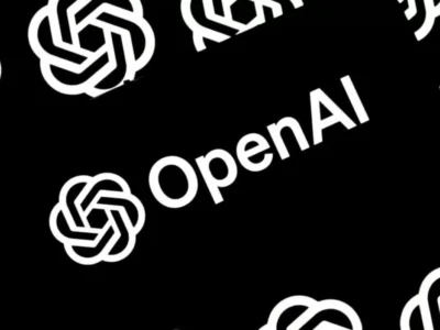OpenAI خرید 3 میلیارد دلاری انجام می‌دهد؛ رقابت جدی‌تر در دنیای برنامه‌نویسی با هوش مصنوعی