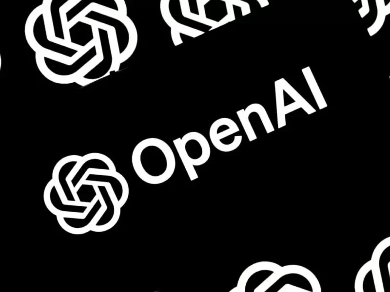 OpenAI خرید 3 میلیارد دلاری انجام می‌دهد؛ رقابت جدی‌تر در دنیای برنامه‌نویسی با هوش مصنوعی
